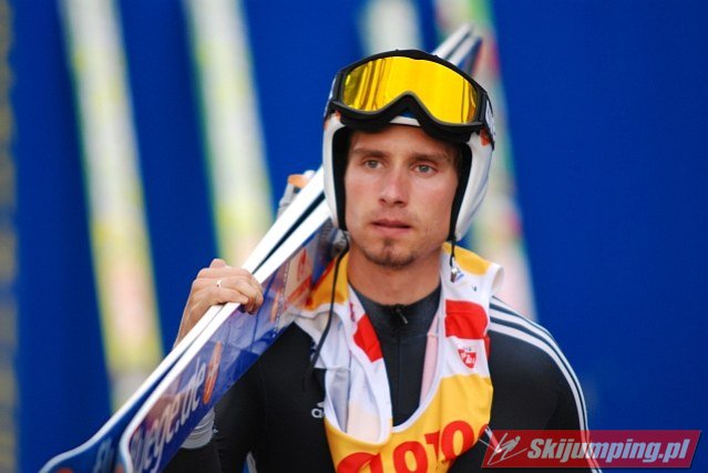 132 Alexey Korolev